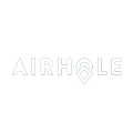 Airhole