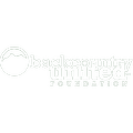 BC