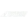 BS2