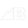 Belong CO