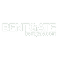 Bentgate Mountaineering