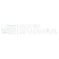 Brower Psychological