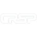 CRSP Skis