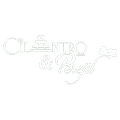 Cilantro & Perejil