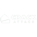 Crack Attack