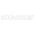 Eco Vessel