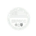 Erpscc