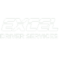 Excel Driver Services