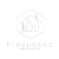 Firehouse Organics
