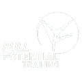 Full Potential Training