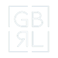 GRBL