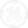 General Electric