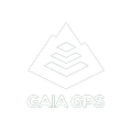 Gaia GPS