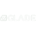 Glade Optics