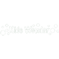 Kids Wonder