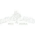Loveland