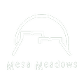 Mesa Meadows
