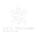 New Terrain Brewing