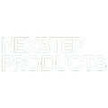 Nexstep Products