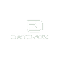 O Tvox