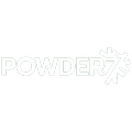 Powder7