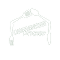 Quarantine Kitchen
