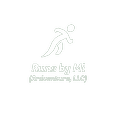 Runs By Mi