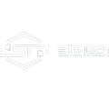 Sim Tech