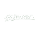Sindustry