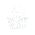 Tailgate Alaska