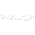 The Glass Hut