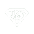 Tks5 K