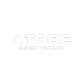 Tobe Outerwear