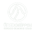 Ubergrippen