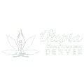Utopia