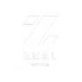 Zeal Optics