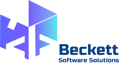 Beckett Software Solutions logo