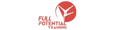 Full Potential Training logo