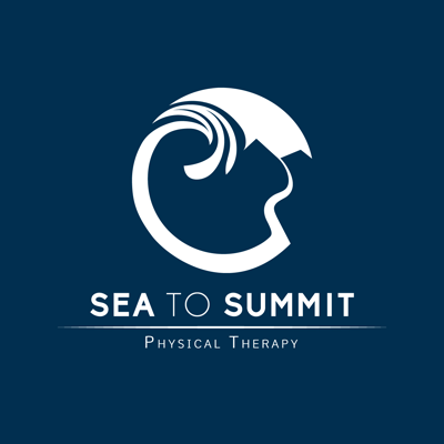 Sea to Summit logo