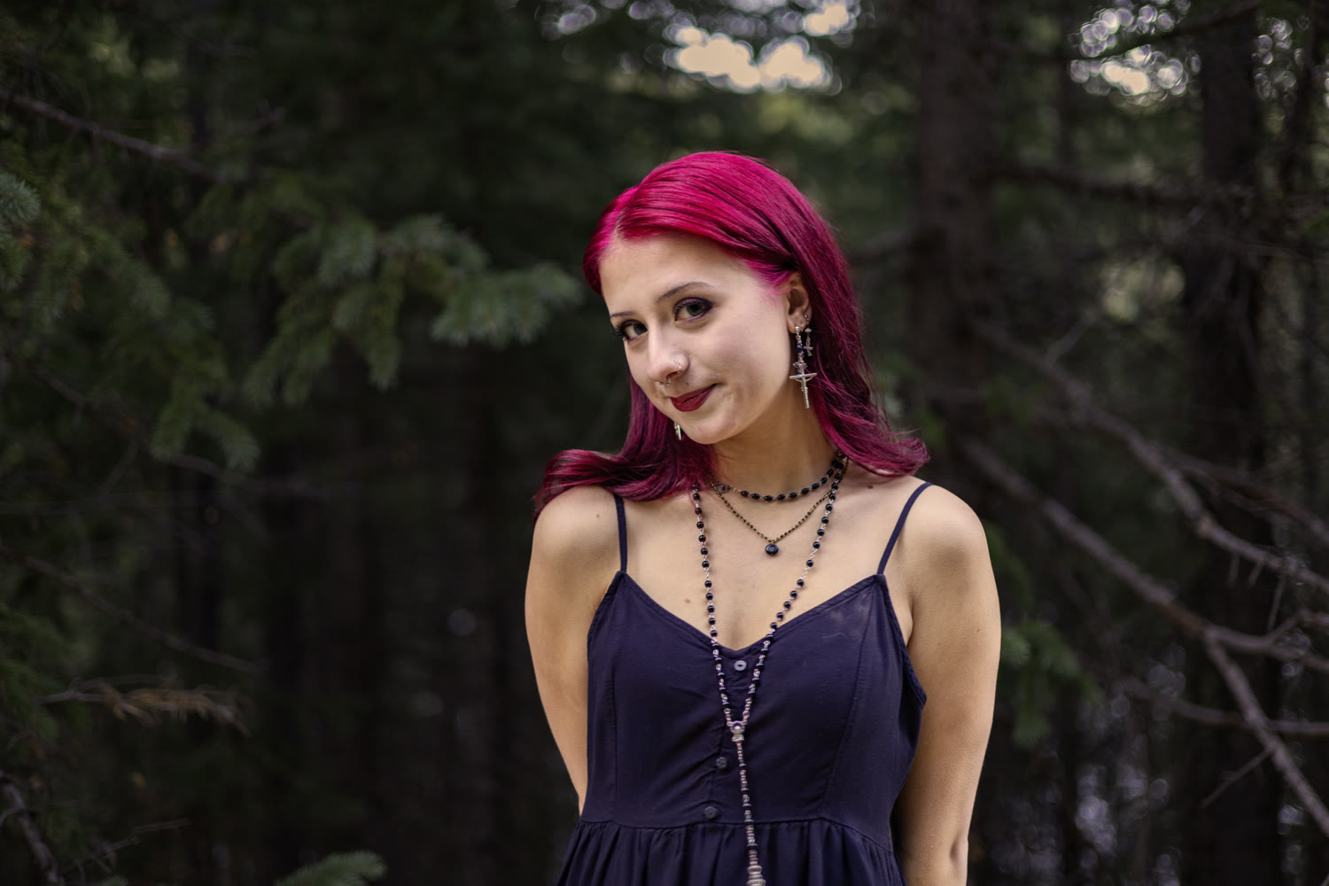 Lifestyle photography Colorado