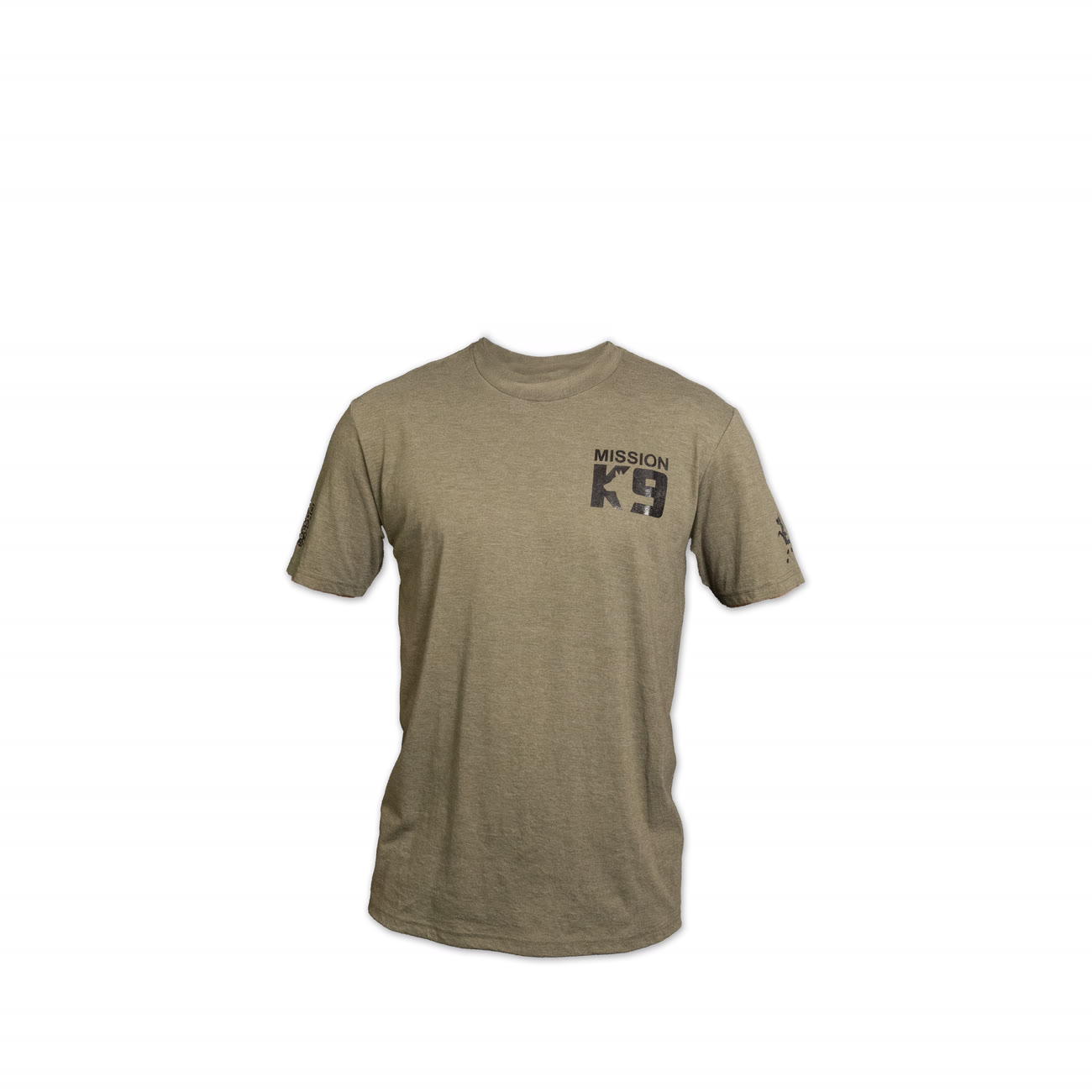 Product photography example — Denver