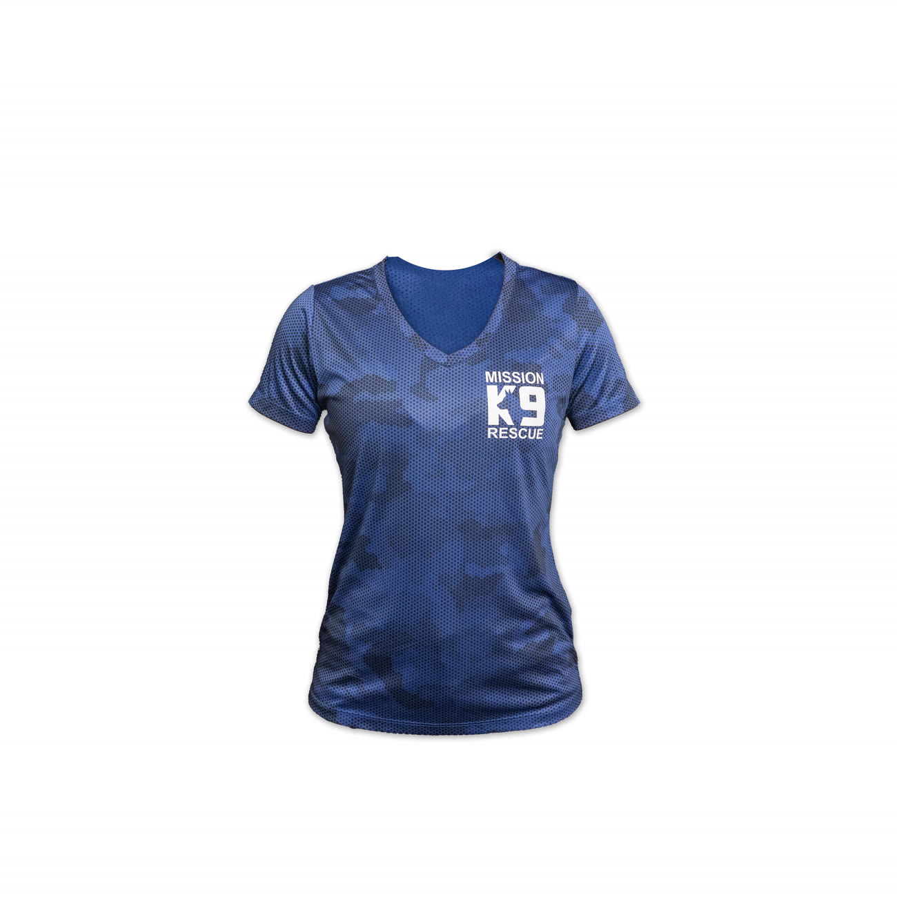 Product photography example — Denver