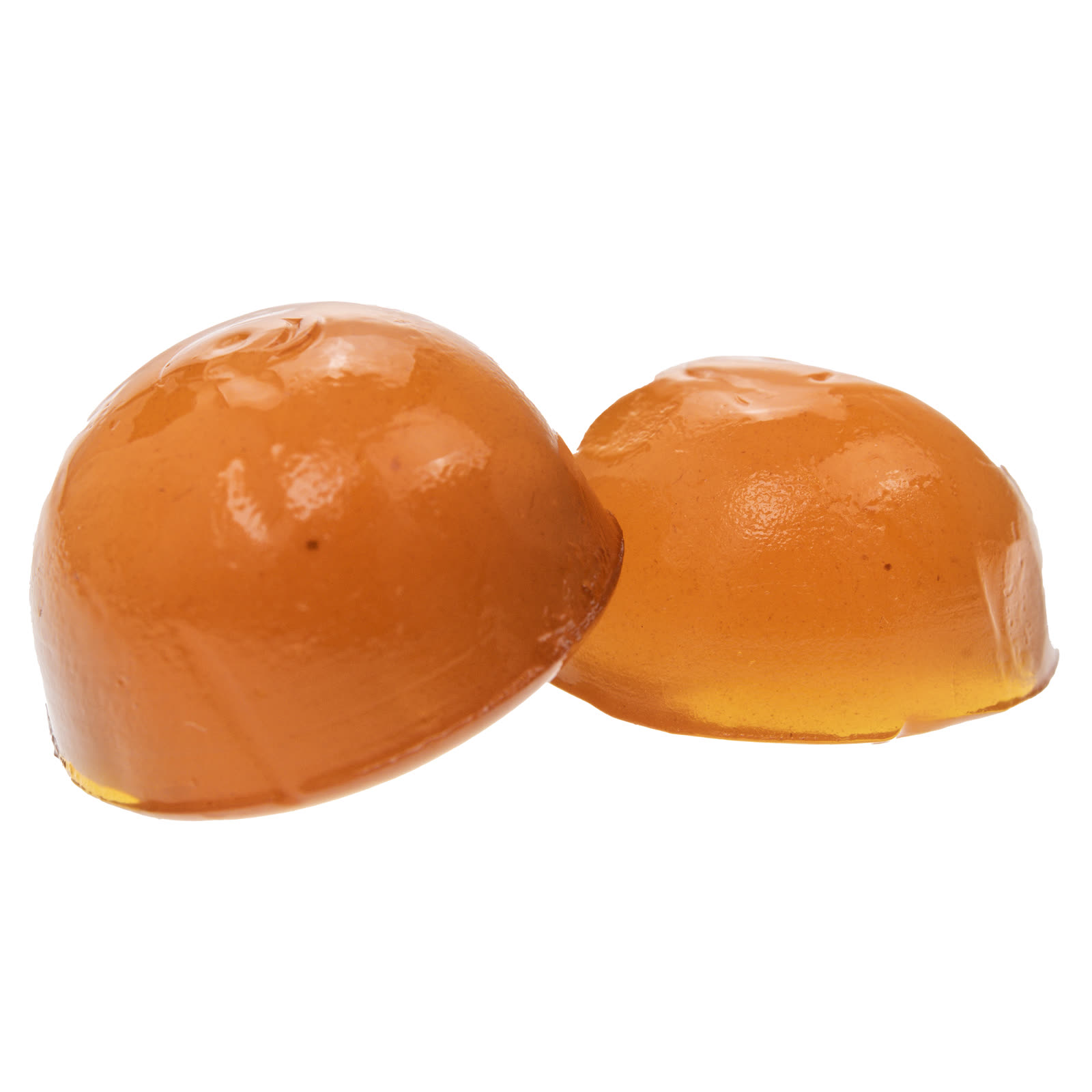 Ecommerce product photography — supplement gummies, Denver