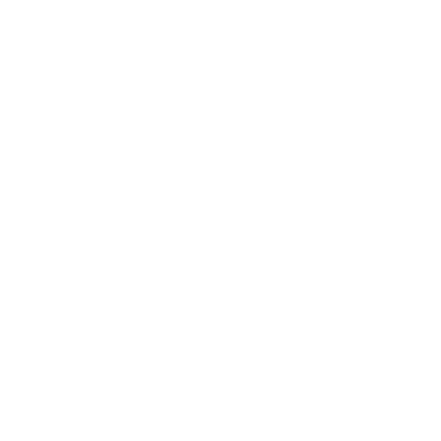 G-Assets-Website-ClientRosterLogos-White-Abasin-400x400_c