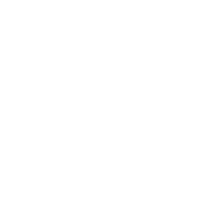 G-Assets-Website-ClientRosterLogos-White-Airhole