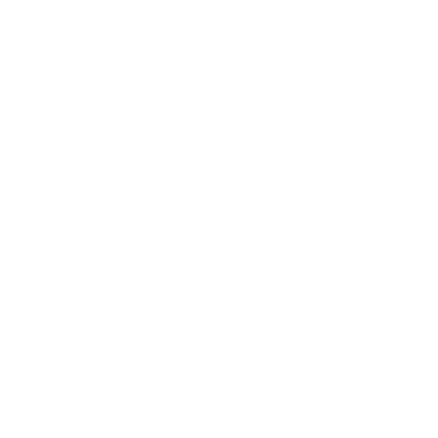 G-Assets-Website-ClientRosterLogos-White-BCA