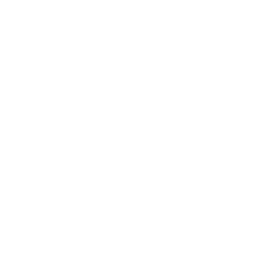 G-Assets-Website-ClientRosterLogos-White-BSS