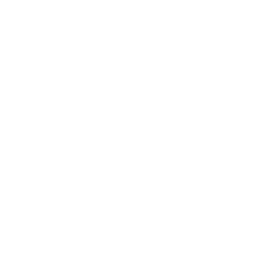 G-Assets-Website-ClientRosterLogos-White-Bentgate-2