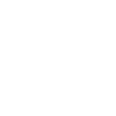 G-Assets-Website-ClientRosterLogos-White-BrowerPsychological