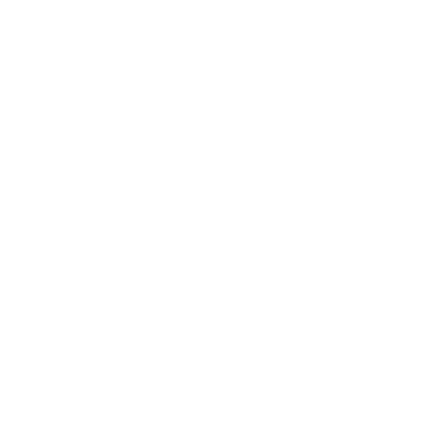 G-Assets-Website-ClientRosterLogos-White-CRSPSkis
